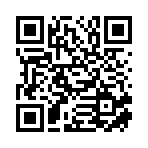 丽水锦锐新能源有限公司移动站二维码