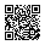 鸡泽县启航纺织有限公司移动站二维码