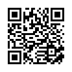 郴州嘉悦酒店管理有限公司移动站二维码