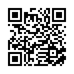 陆良荣惟蔬菜有限公司移动站二维码