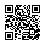 隆尧县普启商贸有限公司移动站二维码