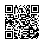 盘锦优意家家居装饰有限公司移动站二维码