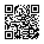 洞口荣华物流有限公司移动站二维码