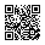 邢台首米贸易有限公司移动站二维码