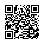 岳阳万鑫达科技有限公司移动站二维码