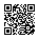 厚持丰盈（承德）矿业有限公司移动站二维码