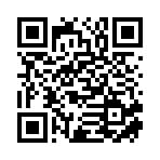 邢台篙森贸易有限公司移动站二维码