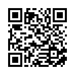 宁夏澳祥工程机械租赁有限公司移动站二维码