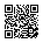 成武县腾丰果蔬有限公司移动站二维码