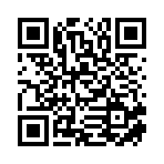 枣庄镜光匣百货有限公司移动站二维码