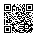 格物致物（汉中）互联网科技有限责任公司移动站二维码