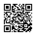 温州太顺好物商贸有限公司移动站二维码