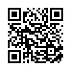 唐山国淏新能源有限公司移动站二维码