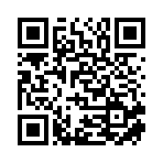 四川柠之都劳务有限公司移动站二维码