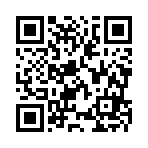 太原市瑞智通运输有限公司移动站二维码