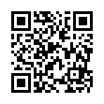 成都汇芯安智能设备有限公司移动站二维码