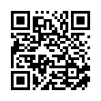 贵州长宏建筑劳务有限公司移动站二维码