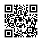 秦皇岛北戴河新区马丁埃文斯健康管理服务有限公司移动站二维码
