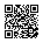 沈阳鑫大骏新能源有限公司移动站二维码