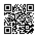 南召县鑫磊水务发展有限公司移动站二维码