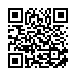 江西泽优新材料有限公司移动站二维码