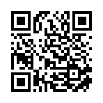 葫芦岛维盛企业管理有限公司移动站二维码