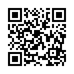 内蒙古锦泰电力科技有限公司移动站二维码