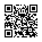 郴州市英茂食品有限公司移动站二维码