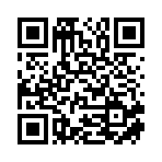 隆回县湘隆源农业发展有限公司移动站二维码