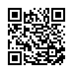 成都云鼎懿恒企业管理有限公司移动站二维码