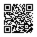 临沂沂秀家居科技有限公司移动站二维码