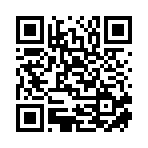 衡阳县轩阳钟表制造有限公司移动站二维码