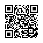 内蒙古瑞锦运输有限公司移动站二维码