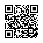 成都俊合盛佳商贸有限公司移动站二维码