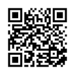 湖南博识智行科技有限公司移动站二维码