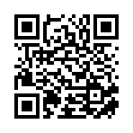 内蒙古博安物业管理咨询服务有限公司移动站二维码