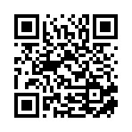 泸州贵福来商贸有限公司移动站二维码