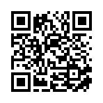 四川君浩韵科技有限公司移动站二维码