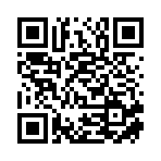 泸州市萌牙鑫球电子商务有限公司移动站二维码