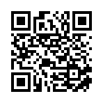 温州市曦街家居用品有限公司移动站二维码