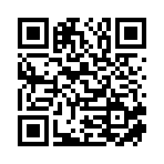 汉中思迈鑫商贸有限公司移动站二维码