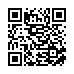 邢台儒升市政工程有限公司移动站二维码