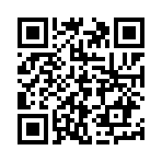 邢台艺秀建筑装饰有限公司移动站二维码