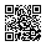 辽宁自由解码科技有限公司移动站二维码