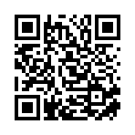 福州盈久渔业发展有限公司移动站二维码