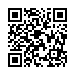 张家口图立建筑工程有限公司移动站二维码