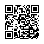 沈阳维尼环保科技有限公司移动站二维码