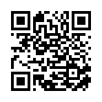 隆回县瑾汐工艺制品有限公司移动站二维码