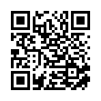 唐山市粮韵商贸有限责任公司移动站二维码