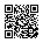 崇义县达瑞复贸易有限公司移动站二维码